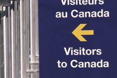 (CBSA via YouTube)