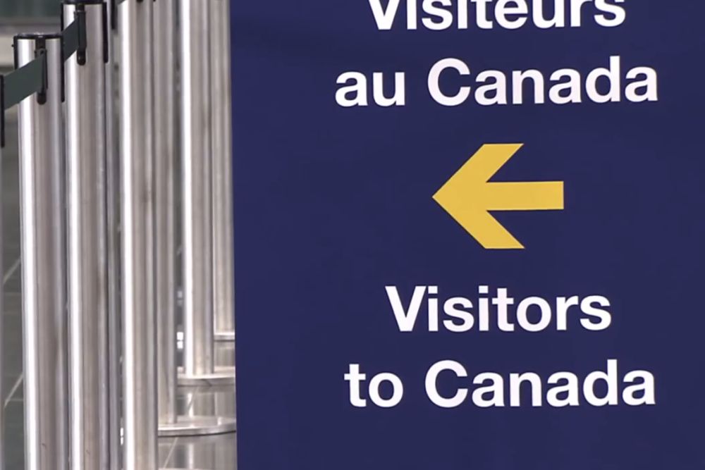 (CBSA via YouTube)
