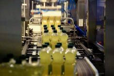 (Richardson International video screengrab via YouTube)