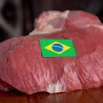 (FevziieRyeman/iStock/Getty Images)