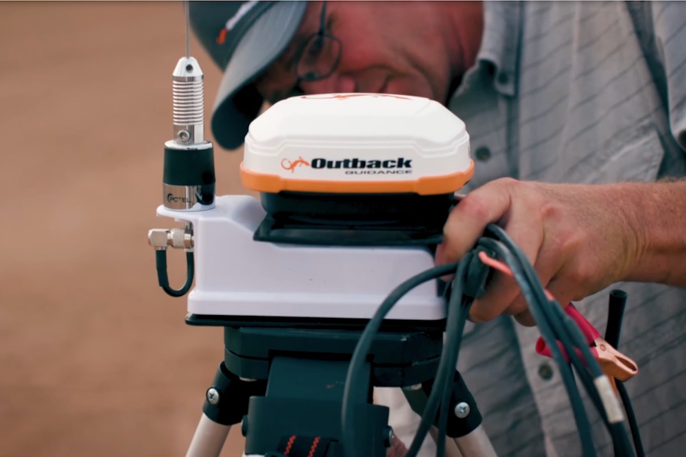 (Outback Guidance video screengrab via YouTube)
