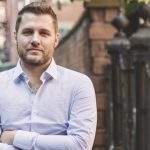 “The nature of our problems determines the quality of our lives,” writer Mark Manson says in one of the most popular books of this generation.