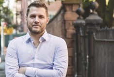 “The nature of our problems determines the quality of our lives,” writer Mark Manson says in one of the most popular books of this generation.