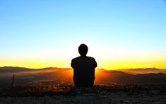 Being proactive and putting plans in place that promote mental health can make coping with that stress more manageable.