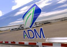 (ADM.com)