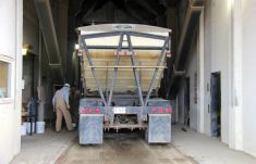 (File photo by Lorraine Stevenson)