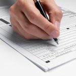 Underused housing tax undue burden on farmers, ag groups say