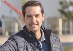 “I know I’m making better decisions… we wouldn’t have that same level of success without the guidance and advice of the team.” – Terry Aberhart.