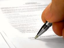 A legal trust is not a one-size-fits-all solution. Learn about the pros and cons and how to know if a trust is the right solution for you.
