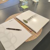 Farmer Coach: Reflections on year one