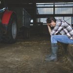 “Seeking help to sort through thoughts and feelings and taking positive steps is nothing to be ashamed of. Make that the norm.” – Beverly Beuermann-King.