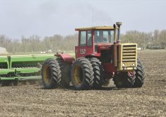 An expanding range of retrofit products offers producers the opportunity to upgrade older equipment and get some of the latest digital features without paying the cost of a new machine.