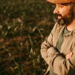 farmer