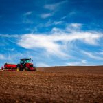 Farmland is expensive, and getting more expensive with each passing year.