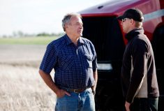 Unlike formal leasing arrangements with non-family entities, family farmland rental agreements may lack the clarity and specificity needed to prevent future conflicts.