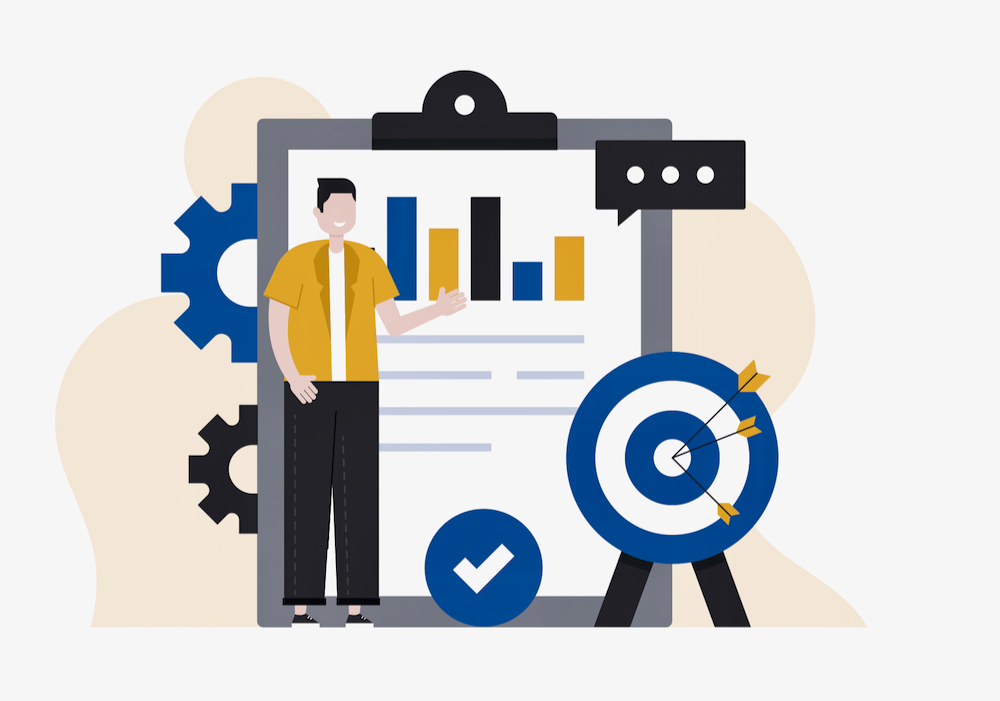 Summer Series: Preparing a business plan for your farm