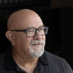 Summer Series: Your personal re-set