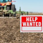 ‘Mobile skills lab’ to promote careers in ag
