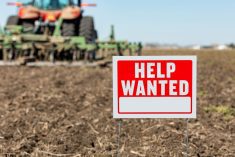 ‘Mobile skills lab’ to promote careers in ag