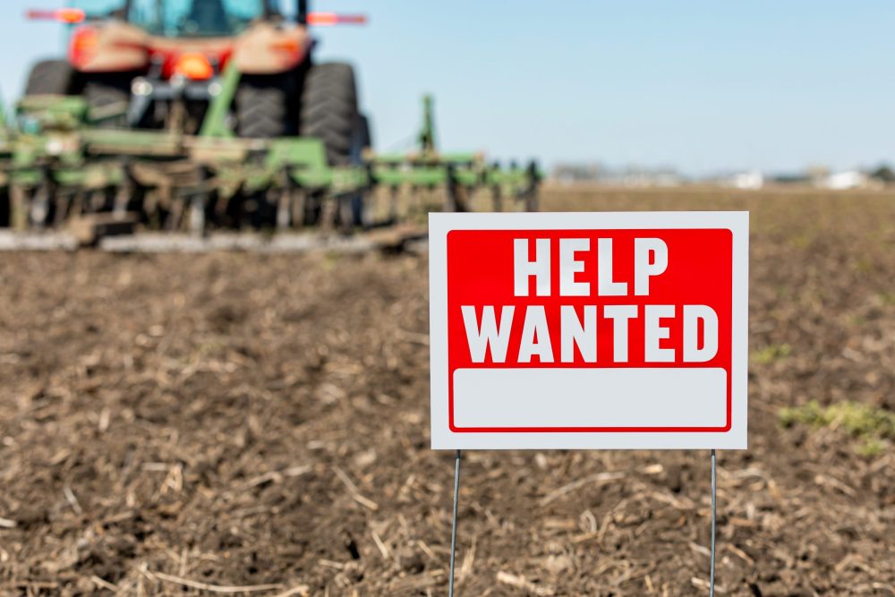 ‘Mobile skills lab’ to promote careers in ag