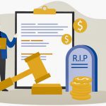 Summer Series: What is an executor?