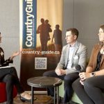 VIDEO: Summer Series: Jake and Sarah Leguee