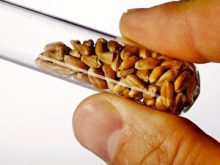 Photo: iStock