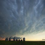 Photo: mysticenergy/iStock/Getty Images