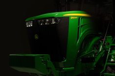 (Deere.com)