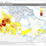 Graphic: Agriculture and Agri-Food Canada
