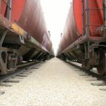 The looming rail strike: How we got here