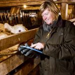 Seven steps to great farm management