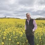 As in Canada, the ‘family’ in family farming gets intermixed with sophisticated business strategies to keep the Oateys afloat amid shifting government and consumer demands.