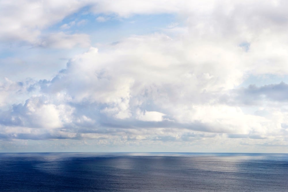 Photo; Thinkstock
