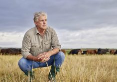 Setting up your retirement goals