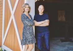 Saskatchewan’s Kevin and Melanie Boldt looked at their farm and they looked at their own skills and strengths. Was it time to transform the business?