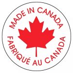 PHOTO: ULine.ca