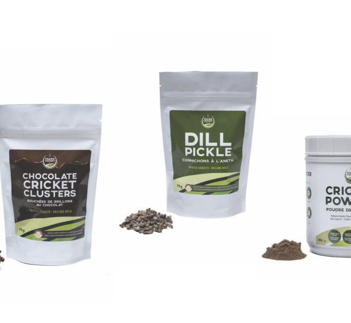 Side hustles for farmers