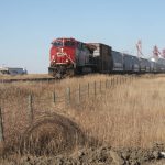 Farmers make case for aid in case tariffs imposed