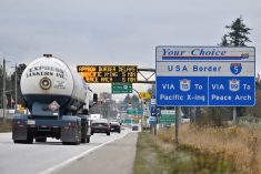 Tariffs Day 4 | Combing through the wreckage