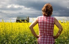 There are a number of long-held beliefs that can create barriers for the farm transition process.