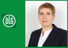 DLG North America appoints new managing director