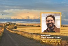 cody_snyder-podcast-CGApril2025