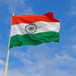 Photo: paresh3d/Getty Images Plus