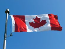 Canada’s inflation surprisingly slows to 2.3 per cent in March