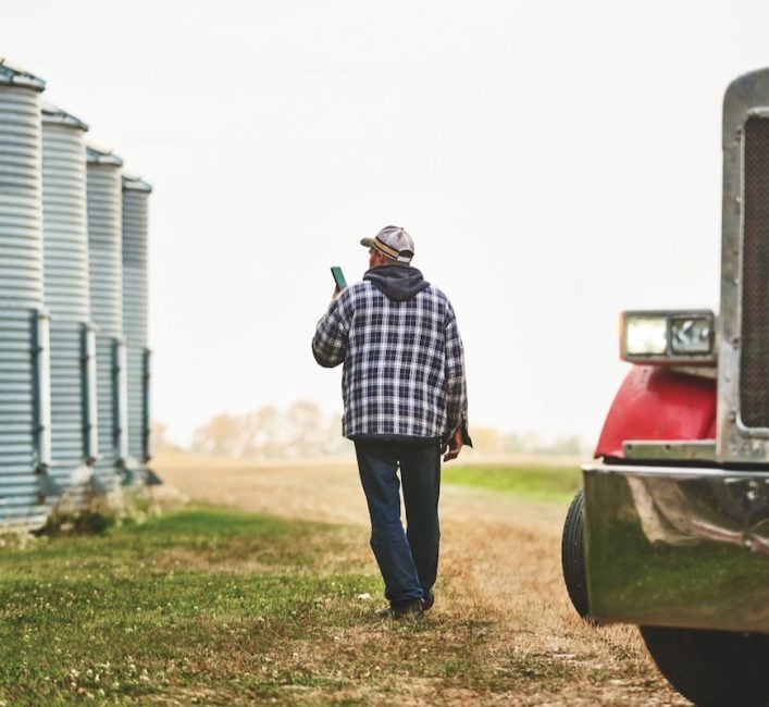 Alternative financing options to cash flow your farm business