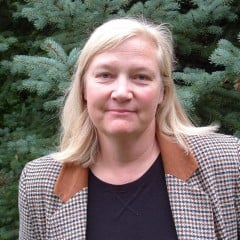 Angela Lovell