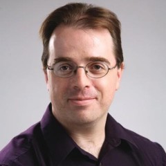 Dave Bedard