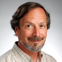 Tom Button