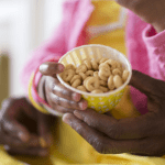 Photo: General Mills